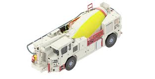 Image result for Sparkomatic CB-5000