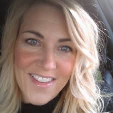 D.D. IMPRESSIONS INTERIORS