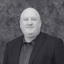 Bank Automation Summit