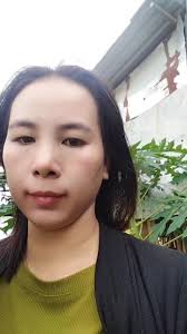 Bùi giang (@bi.giang907)