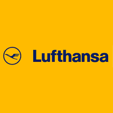 Gegründet im jahr 1926, galt lufthansa bis ende 2016 in bezug auf ihr könnt hier auch mitreisende online einchecken, sofern diese passagiere älter als zwei jahre sind. Lufthansa Dubai Airport Dxb