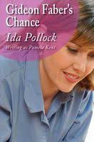 Ida Pollock Book & Series List
