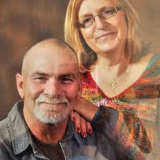 Abbott's Missionary Baptist Church in Jellico