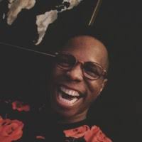 Gilbert Purba Email & Phone Number