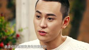 EP176：Qin Junjie Yang Zi group cp