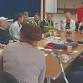 ACM Coffee Morning