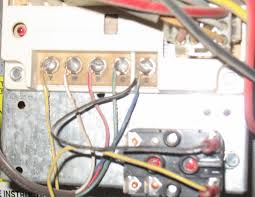 We collect lots of pictures about trane weathertron thermostat wiring diagram and finally we upload it on our website. Trane Gas Furnace Thermostat Wiring Diagram Kymco Mongoose 250 Wiring Diagram Landrovers Corolla Waystar Fr