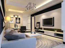 Bottom Continuation Of Fireplace Living Room With Fireplace Living Room Tv Living Room Tv Wall