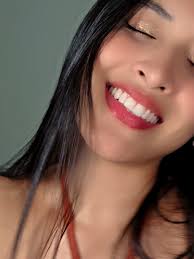 Cuando Estoy Junto a Ti