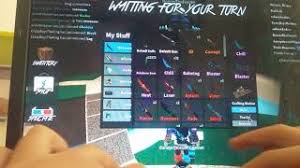 Right below the mm2 crafting codes, couponxoo shows all the related result of mm2 crafting codes, then you can easily go for. Mm2 Eternal Code Murder Mystery 2 Codes Roblox April 2020