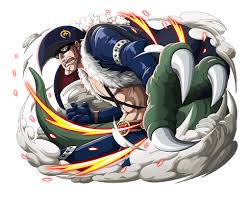 You know, like in jamaica, you'll have a riddim and it's like, everyone has to do a song on that. X Drake An Ally Or Foe In One Piece 991 Marines Arrived