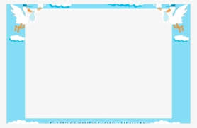 Frame Design Png Download Transparent Frame Design Png Images For Free Page 2 Nicepng If you have your own one, just send us the image and we will show. frame design png download transparent