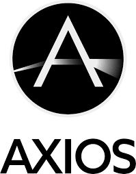 Atul gawande, author and biden administration adviser, about what vaccine hesitancy means for the u.s. Axios Holding Meet The Founder