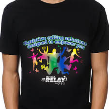 .of the federal communications commission's 711 telecommunications relay service (trs). Telecommunications Relay Service Marketing Devaney Associates