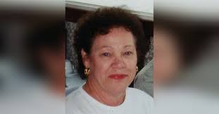Obituary information for Marilyn D. Lyon