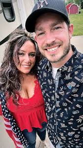 Alaina Nagy Obituary and Online Memorial (2023)