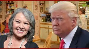 The Minutes of Our Last Meeting