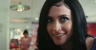 Paris Jackson: Yes, Michael Jackson's Daughter Is In Swarm — Her Character  Explained