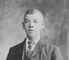 Search for "Greer" in lastname