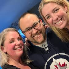 House Fire in the Villas