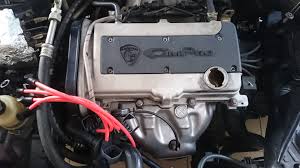 Cara tukar plug kereta perdana v6. Menukar Spark Plug A Kabel Proton Waja Hanya Sebuah Blog