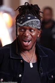 Britain's Got Talent fans demand ITV judge is AXED after 'making the show  all about them'