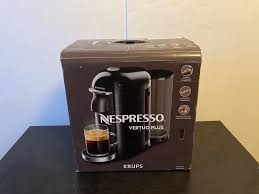 We did not find results for: Achetez Machine Nespresso Neuf Revente Cadeau Annonce Vente A Paris 75 Wb166603375