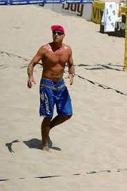 Browse 667 karch kiraly stock photos and images available, or start a new search to explore more stock photos and images. Karch Kiraly