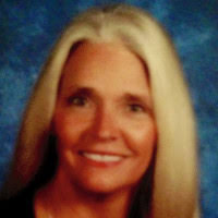 Donna Merchant-Morgan