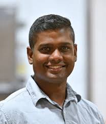 COVID-19 delays some new campus dining options