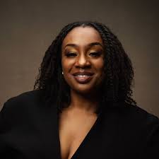 Frederick Weston (1946–2020)