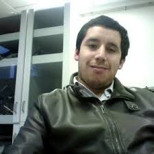 Erick Danilo Velásquez Diaz (@erick.danilo.vels)