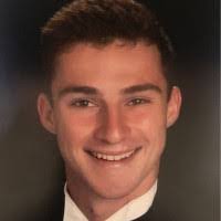 John Caccavale's Instagram, Twitter & Facebook