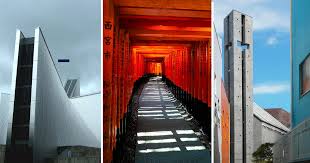 Renzo Piano World Tour 2025 nell'anima millenaria del Giappone ...