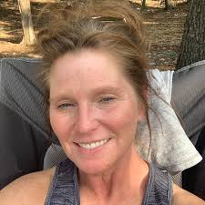 Susan Haywood • Facebook