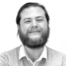 Team — Yellow Technology