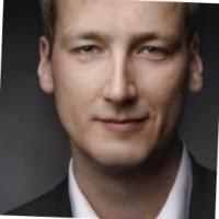 Fernsehmacher GmbH & Co. KG Management Team