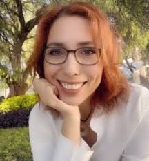 Quiénes somos? » CIDETEQ