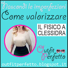 Outfit Perfetto Come Valorizzare Il Fisico A Clessidra Il fisico a clessidra è sicuramente quello più equilibrato. come valorizzare il fisico a clessidra