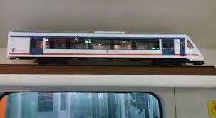 We did not find results for: 2 Januari 2018 Kereta Bandara Soekarno Hatta Diresmikan Presiden Jokowi Okezone Economy