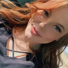 Dance Gavin Dance added a new photo.