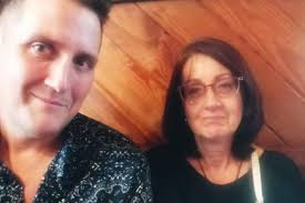 Fundraiser for Traci Coleman by Salone Walker : Total Loss