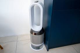 Dyson fans cannot replace an air conditioner because they do not have freon. Best Fan 2021 Cooling And Purifying Fans To Beat The Heat Cooling And Purifying Fans To Beat The Heat