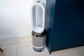 The direct cooling effect makes this fan suitable if you're looking for the best tower fan for a bedroom, this might be the one. Best Fan 2021 Cooling And Purifying Fans To Beat The Heat Cooling And Purifying Fans To Beat The Heat