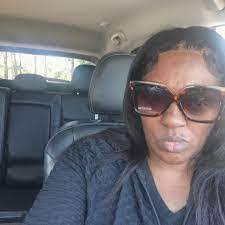 Latoria Hinton's Instagram, Twitter & Facebook