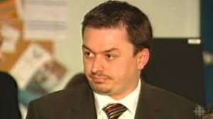 Des idées à défendre