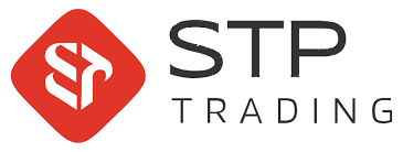 TradeIdeas - STP TRADING