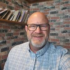 fixedops #automotive #accounting #realvalue #teammates