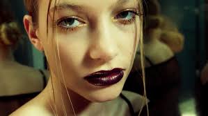 Pieter Gabriël Steyn (@pietergsteyn) • Instagram photos and videos