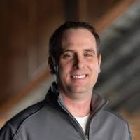 Rich Mack Email & Phone Number